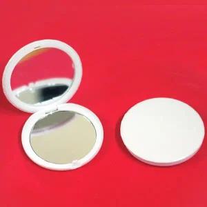 내맘대로꾸미는/그리기손거울(원형)