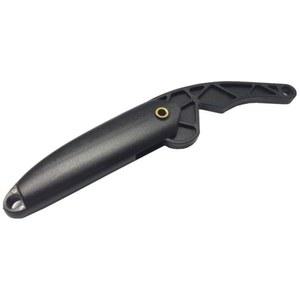 하프로 루프박스 자동 폴딩 힌지 그린 14484 스프링 34/37N 부품 경첩 리프터