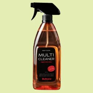 셀프 세차 용품 자동차 차량 대시보드 범퍼 찌든때 묵은때 얼룩 세척제 클리너 오염 제거제