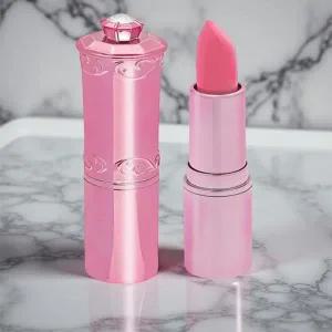 초등학생 립밤 어린이 립스틱 아기 키즈 유아 베이비 립밤