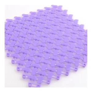 룰루랄라 논슬립 매트 1P 화장실논슬립매트