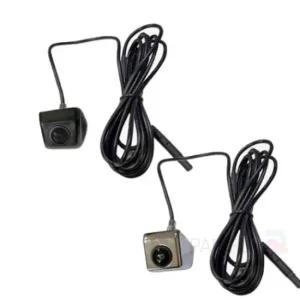 후방주차 보조 자동차 카메라 차후방 시야확장 후방 후방카메라설치 후방카메라교체