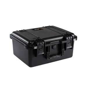 고품질 가디언케이스 JP-4019 장비보호 방수 하드케이스 에어소프트건케이스 카메라케이스 W6C6146