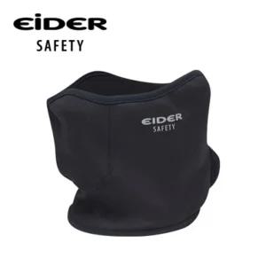 아이더 세이프티 귀마개 마스크 HUF23913 따뜻한 스포츠 방한용 겨울용 마스크형