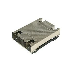 HP HEATSINK Proliant DL360 G9 CPU 방열판 키트 775403-001 냉각 팬 쿨러