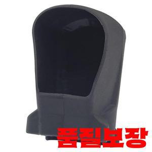 직각 임팩트 렌치 보호 고무 부츠 밀워키 M12 2564-20 에 적합 49-16-2564