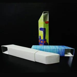 [셀러허브]빛의 방향을 거울로 바꾸는 잠만경 만들기(5인) K00190 (S31265055)