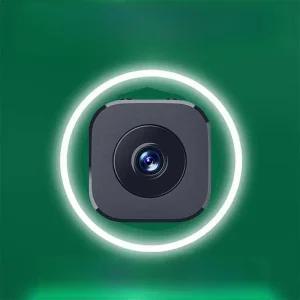 초미니1080p무선카메라 소형 가정용 펫캠 홈캠