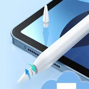 홍익 애플펜슬 펜촉 부드러운필기감