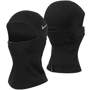 [나이키][정품] 나이키 써마 핏 스피어 러닝 후드 5.0 바라클라바 (II5194-042)