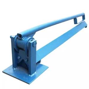 범용 앵글 가위 절단기 멀티 선반 마이터 보호 종이