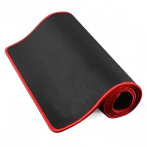 논슬립 마우스 장패드 80cm 컴퓨터 마우스 롱 패드 방수패드