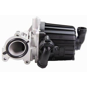 MingLInk 21679517 개스킷이 장착된 크랭크케이스 환기 오일 분리기 2006-2022 맥 트럭 및 2007-2022 볼보 트럭과 호환됩니다. 교체: 21679517, 21975949, 21975959, 22999818