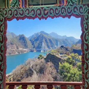 [당일/관광열차] 따뜻한 연말을 즐기고 싶다면, 환상의 제천으로!