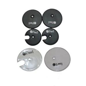 핸드 가드 플뢰레 액세서리 에페 시니어 브래킷 펜싱 왼손 도구 가드마스크 골드