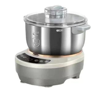 떡 만드는 기계 펀칭기 메이커 믹서 밀가루 상업용 만들기 가래떡기계 인절미 떡만드는기계