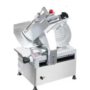 가정용 절단기 대패 탁상용 고기 냉동 육절기 수동