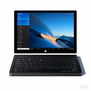 10.1 인치 4GRAM 32GB ROM 태블릿 PC MLT10W Windows 10 N4020 듀얼 코어 64 비트 운영 체제 x64 시스템 HD
