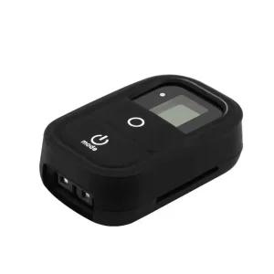 고프로 리모컨 전용 실리콘 케이스 히어로 7 6 5 4 3 (W3711B5)