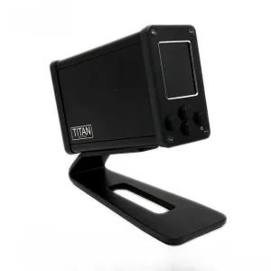 블랙박스 전용 보조배터리 파워뱅크 배터리 대용량