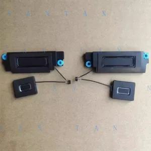 정밀 PC액세서리 내부 키트 5680 L 스피커 0 우퍼 f89 MTT용 R 노트북