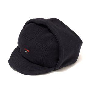 [난가] 폴라 테크 이어 플랩 캡 POLARTEC EAR FLAP CAP