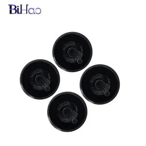 25 고무 프로 차량용휴대폰거치대 A1502 케이스 맥북 A1398 바닥 노트북용 교체용 발판 레