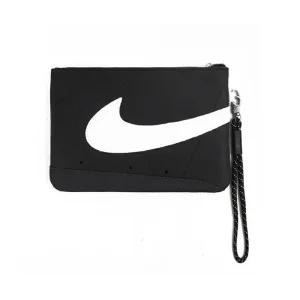 나이키 NIKE 아이콘 블레이저 리스틀릿 HF3601-091