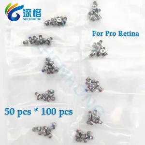 나사 프로 노트북 20 15 개10 레 2014A150225A98100 맥북 세트 케이스 하단 2012 PC튜닝용품