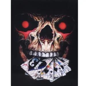 고급홀로그램액자(대) 파티용품 이벤트_23548710