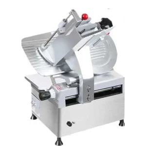 육절기 절단기 고기 탁상용 냉동 대패 가정용 수동