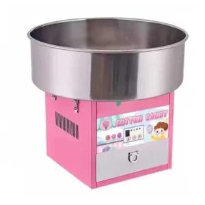 업소용 솜사탕 기계 집들이 자동 자판기 파티 학교