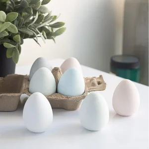 냄새 먹는 계란 탈취 제 규조토 달걀 냉장고 제습 없애는법 냉동실 제거 옷장