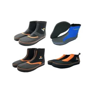 갯바위 신발 낚시화 볼머 스파이크 다이얼 단화 선상 핀펠트화 교환식 메쉬 미끄럼 샌들 암초