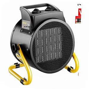 작업장 히터 난방기 열풍기 야외 축사 온풍기 창고 온실 사무실