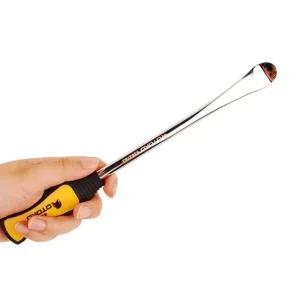 전기자전거 주걱 킥보드 모빌리티 DIY 타이어레버 290 (WF86F28)