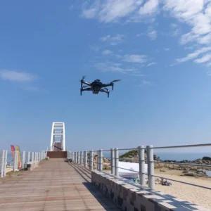 20분 비행 차럭시 미니 드론 FPV 입문용 어린이 촬영용 카메라 촬