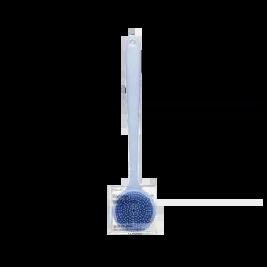 필리밀리 실리콘 바디 브러시