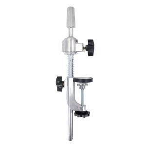 머리앤 책상용 마네킹 멀티 스프링 홀더