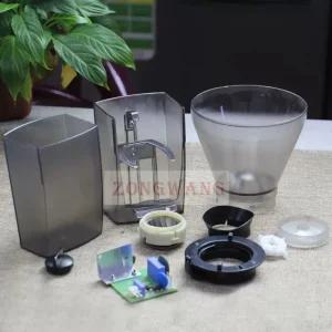 바라짜 링버 홀더 부품 엔코 정품 버추소 교체 2개