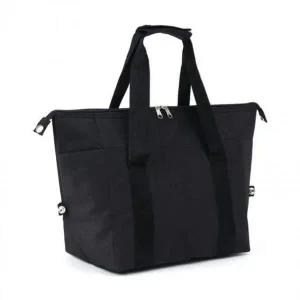 [골드스마일]보냉가방 보냉 쿨러 런치백 이유식 가방 도시락 도시락가방