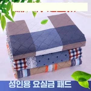 한일의료기 2인용 전기장판 퀸 제품 전기요 싱글