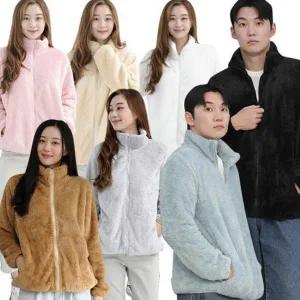 공용 후리스 플리스 자켓 유니클로 네파 스파오 노스페이스 내셔널지오그래픽 탑텐 k2 대체