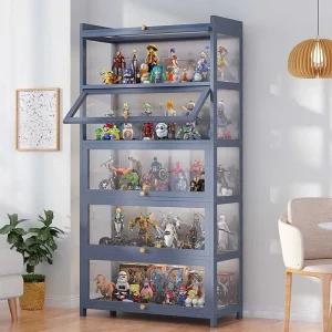 술장식장 위스키진열장 위스키장식장 위스키 거실