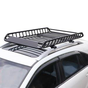 루프바스켓 루프랙 SUV 루프박스 티볼리 프론트 마운트 중량렉 아이오닉5 수하물랙