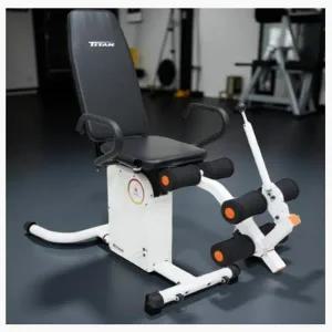 거꾸리 효과 물구나무 서기 가정용 운동 기구 키성장 접이식 전동