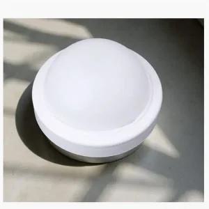 화장실 전등 교체 욕실등 방습등 조명 led 방수 커버 매립