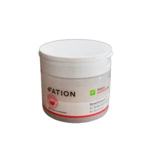 파티온 노스카나인 트러블 패드 60매입 1개