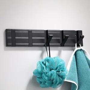 캠핑카 옷걸이 카라반 벽걸이 트레일러