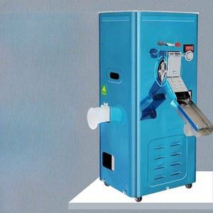 미니도정기 정미기 소형 가정용 벗기기 파스텔 메이커 분리기 Frunuts 소세지